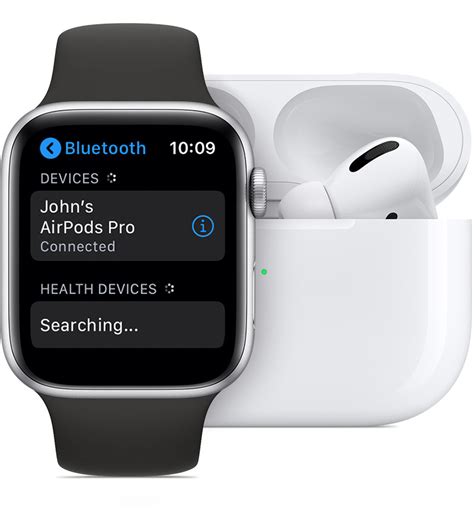 bluetooth watch for apple|bluetooth range for apple watch.